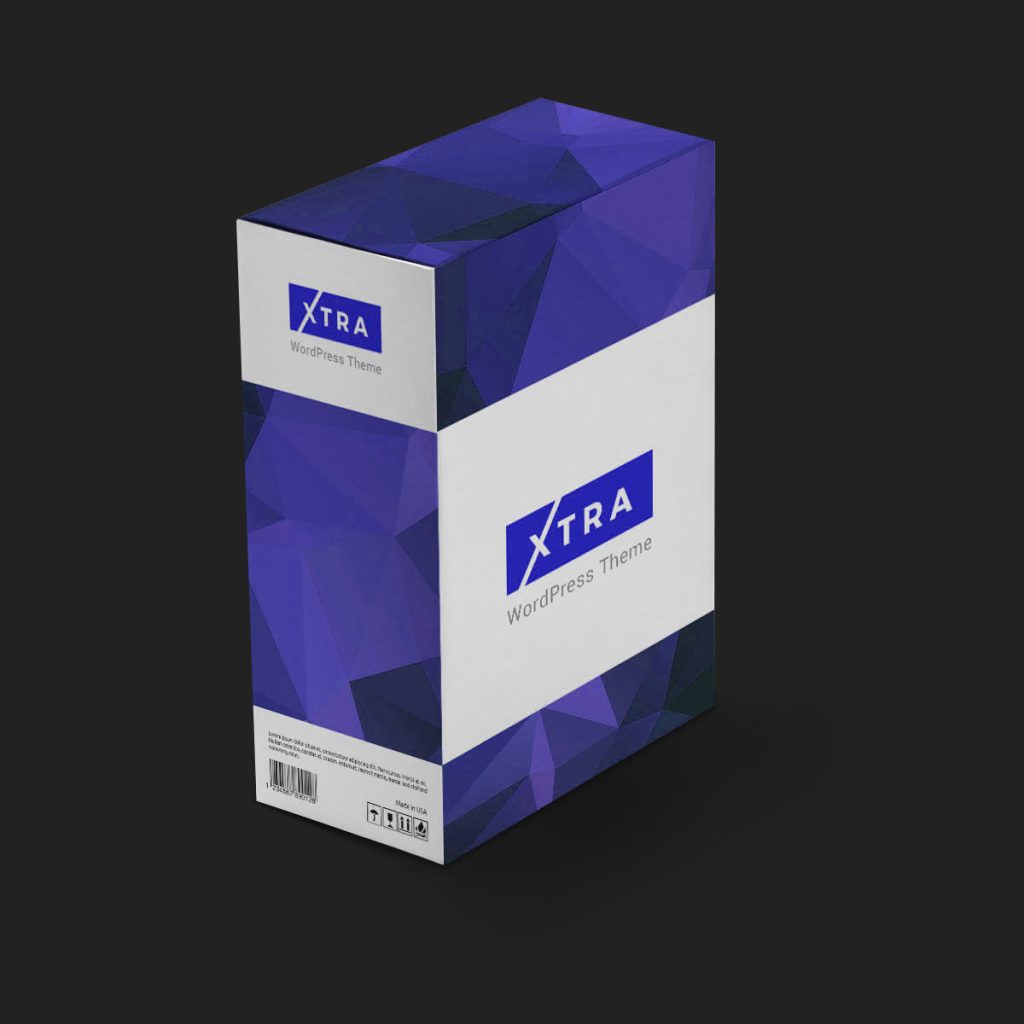 Pack 2