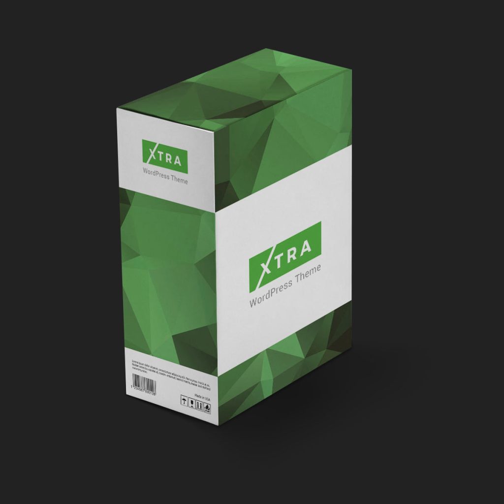 Package 1 - Image 2