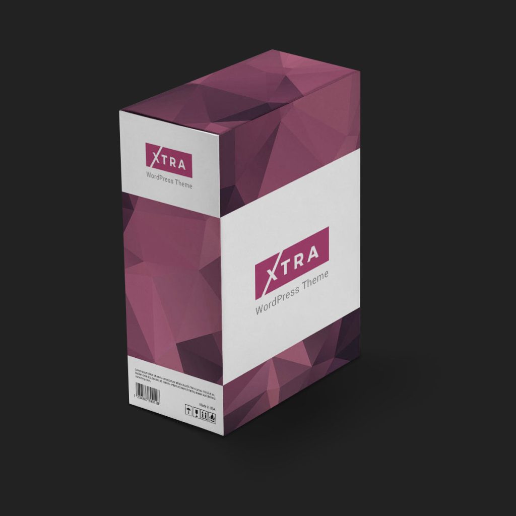 Package 2